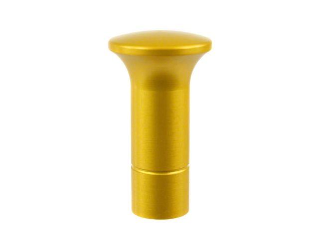 Diftech Drift Spin Turn Knob 10559 Item Image