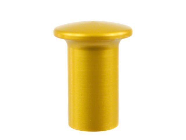 Diftech Drift Spin Turn Knob 10569 Item Image