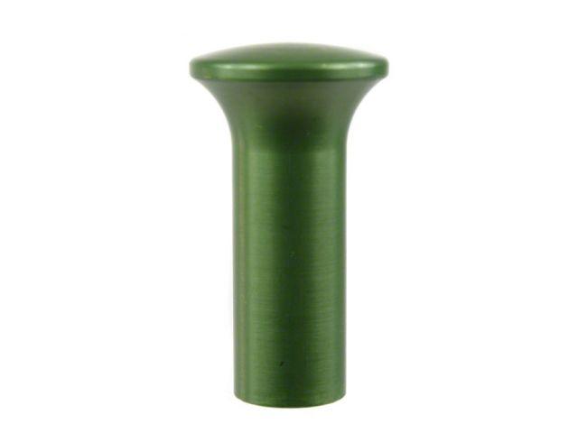 Diftech Drift Spin Turn Knob 10554 Item Image
