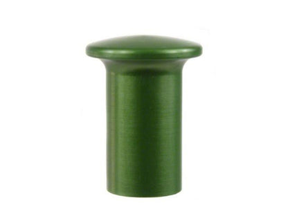 Diftech Drift Spin Turn Knob 10574 Item Image