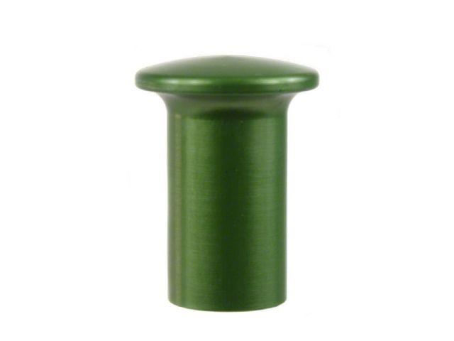 Diftech Drift Spin Turn Knob 10574 Item Image