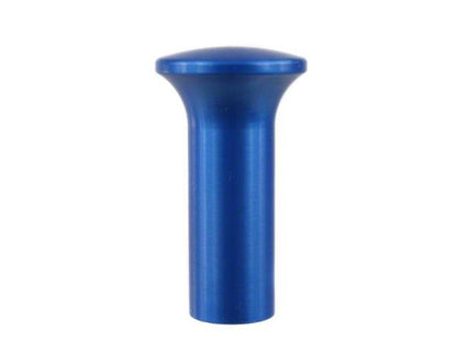 Diftech Drift Spin Turn Knob 10552 Item Image