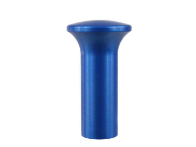 Diftech Drift Spin Turn Knob 10552 Item Image
