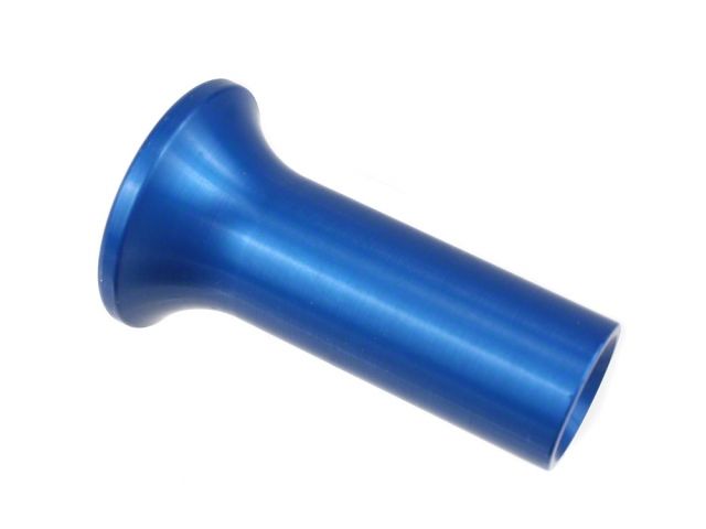 Diftech Blue Drift Spin Turn Knob - Toyota / Mazda