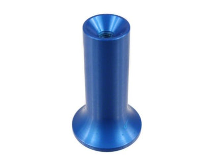 Diftech Blue Drift Spin Turn Knob - Toyota / Mazda