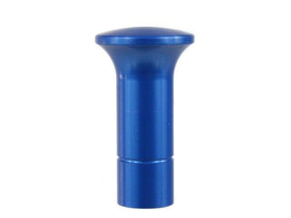 Diftech Drift Spin Turn Knob 10562 Item Image