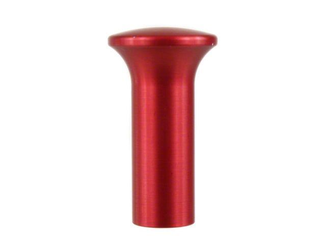 Diftech Drift Spin Turn Knob 10550 Item Image