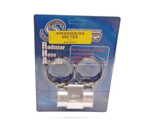 SGear Water Temperature Sensor Adapter SG37504-36 Item Image