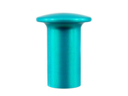 Diftech Drift Spin Turn Knob 10014 Item Image