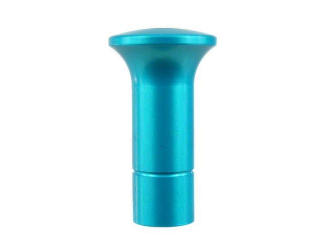 Diftech Drift Spin Turn Knob 10561 Item Image
