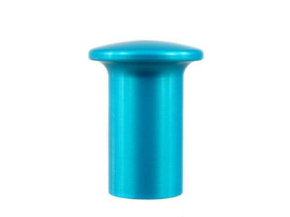 Diftech Drift Spin Turn Knob 10571 Item Image