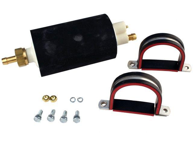 Aeromotive Universal Kits 11109 Item Image