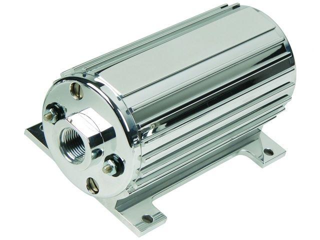 Aeromotive Universal Kits 11151 Item Image