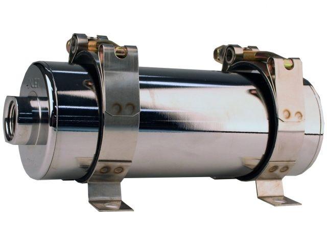 Aeromotive Universal Kits 11156 Item Image