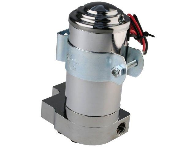Aeromotive Universal Kits 11253 Item Image