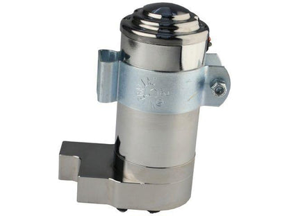 Aeromotive Universal Kits 11259 Item Image