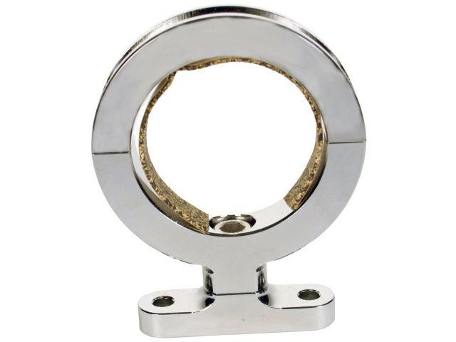 Aeromotive Fuel Fittings and Adapters 11753 Item Image