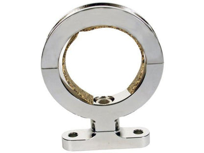 Aeromotive Fuel Fittings and Adapters 11753 Item Image