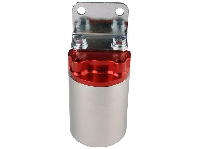 Aeromotive Fuel Filters 12308 Item Image