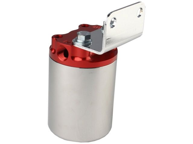 Aeromotive 100 Micron Element for Canister Filters