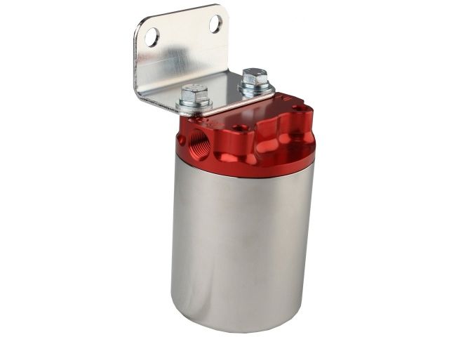 Aeromotive 100 Micron Element for Canister Filters