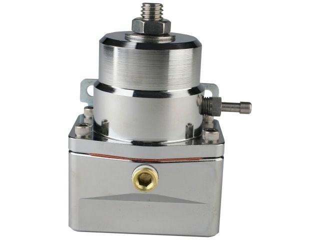 Aeromotive Universal 13151 Item Image