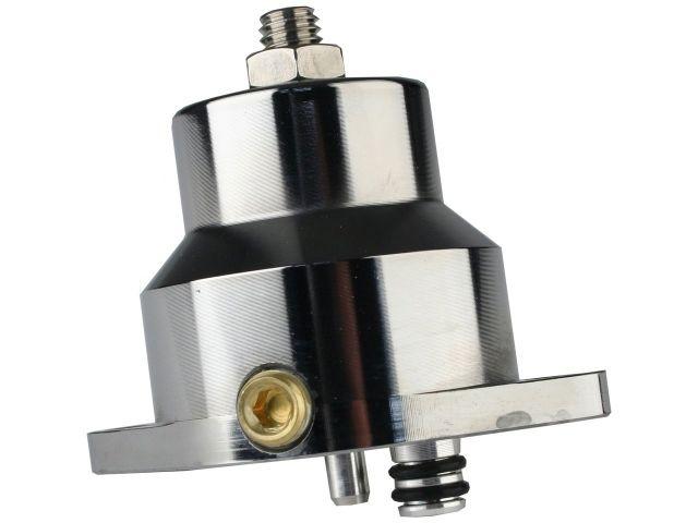 Aeromotive Universal 13152 Item Image