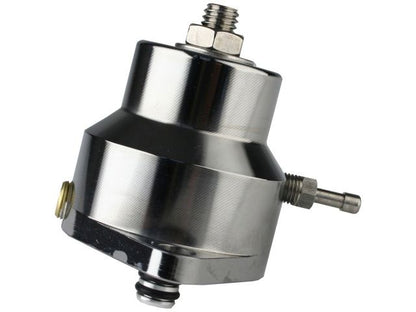 Aeromotive Platinum Series Ford Rail Mount Regulator