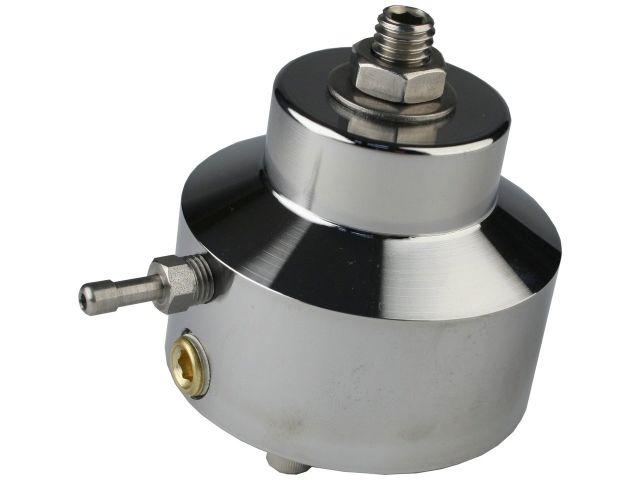 Aeromotive Universal 13153 Item Image