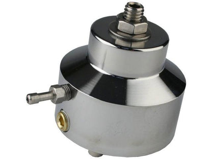 Aeromotive Universal 13153 Item Image