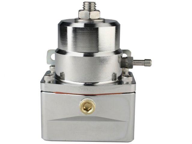 Aeromotive Universal 13159 Item Image