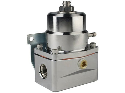 Aeromotive Platinum Series A1000-6 Injected Bypass Regulator