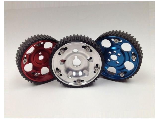 Fidanza Cam Gears 930994 Item Image
