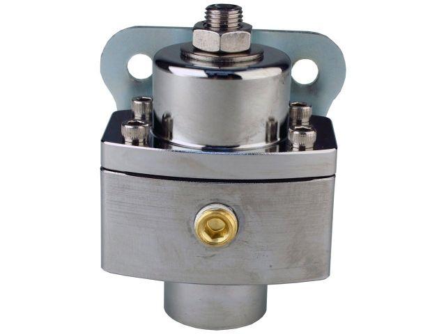 Aeromotive Universal 13251 Item Image