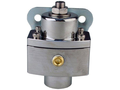Aeromotive Universal 13251 Item Image