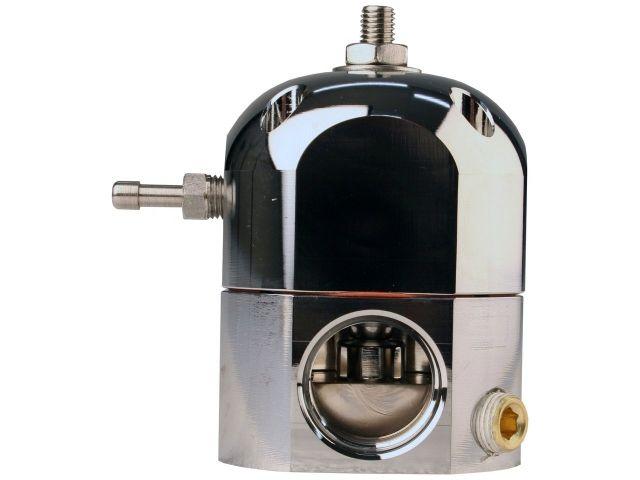 Aeromotive Universal 13254 Item Image
