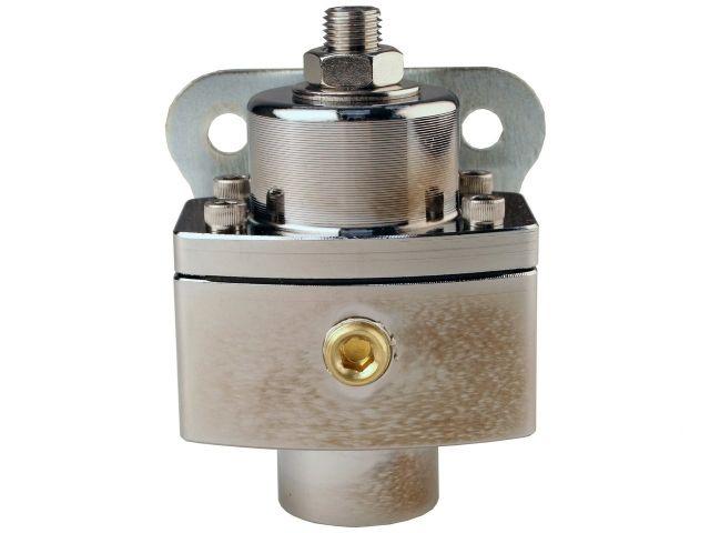 Aeromotive Universal 13255 Item Image