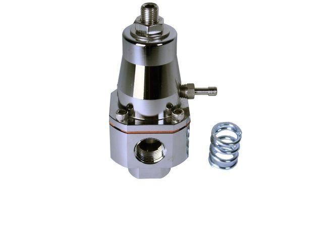 Aeromotive Universal 13351 Item Image