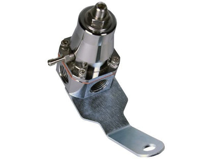Aeromotive Platinum Series Universal Bypass Regulator