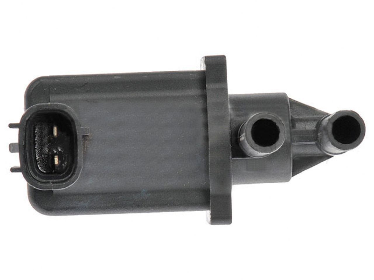 Dorman Vehicle Parts 667-105 Item Image