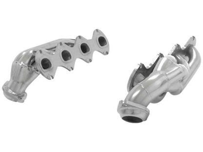 Flowmaster Headers 814226 Item Image