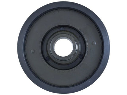 Fluidampr Engine Harmonic Balancer