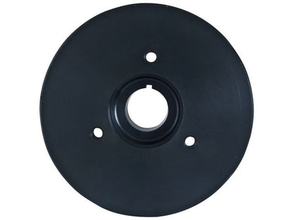 Fluidampr Engine Harmonic Balancer