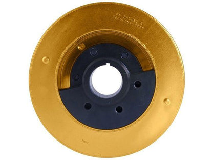 Fluidampr Crank Pulleys 80251E Item Image