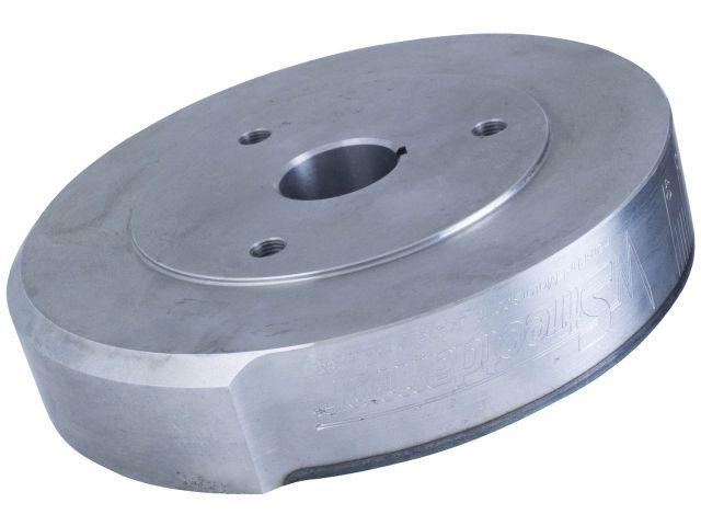 Fluidampr Crank Pulleys 790100 Item Image