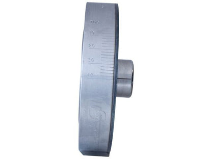 Fluidampr Engine Harmonic Balancer