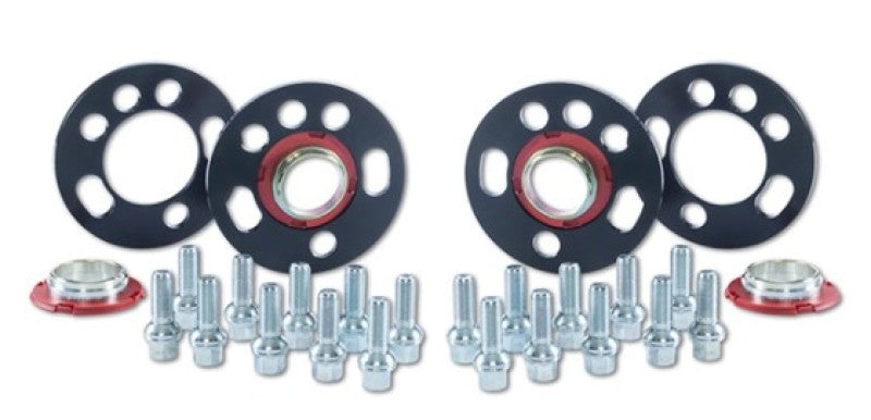 ST Easy Fit Wheel Spacer Kit Audi RS3 8V 56012004