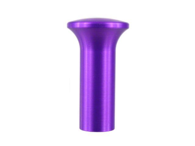 Diftech Drift Spin Turn Knob 10548 Item Image