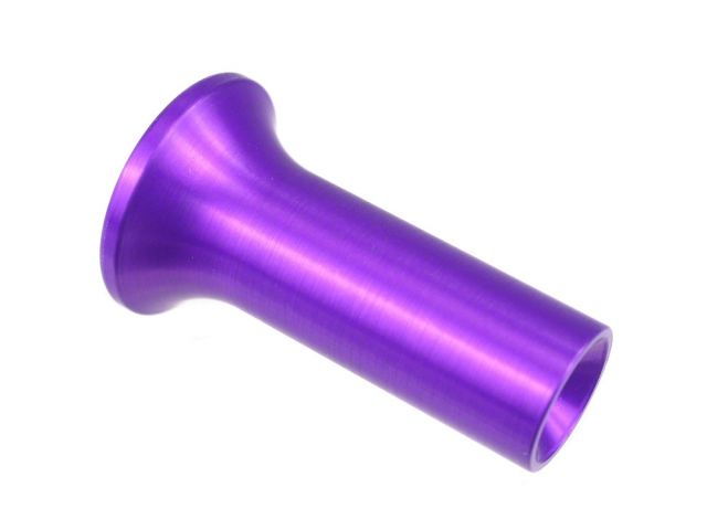Diftech Violet Drift Spin Turn Knob - Toyota / Mazda