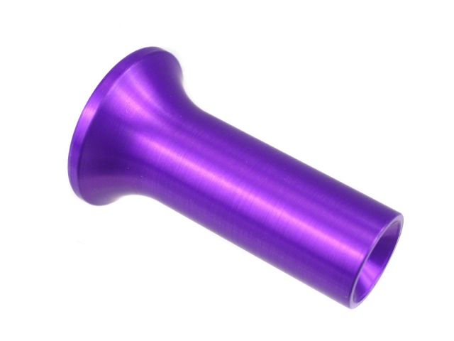 Diftech Violet Drift Spin Turn Knob - Toyota / Mazda